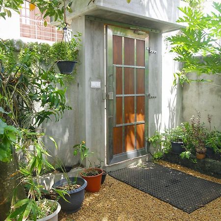 Dedunu Home ベントータ エクステリア 写真