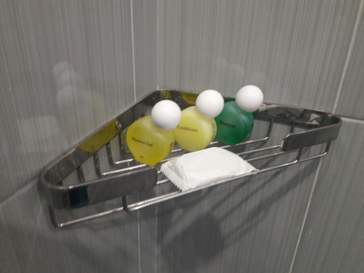Dedunu Home ベントータ エクステリア 写真